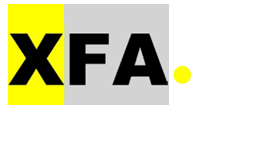 XFA.pl