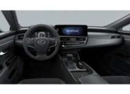 Lexus ES 300h 2,5 R4 dual VVT-I + elektr. E-CVT Business Edition