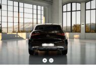 Mercedes-Benz GLC 200 4MATIC Coupé RZECZYWISTY RABAT 20% !!!