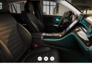 Mercedes-Benz GLC 200 4MATIC Coupé RZECZYWISTY RABAT 20% !!!