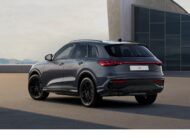 Audi Q5 TDI quattro 204 KM S tronic RZECZYWISTY RABAT 21,3% !!!
