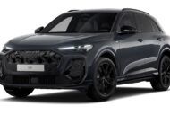 Audi Q5 TDI quattro 204 KM S tronic RZECZYWISTY RABAT 18,3% !!!