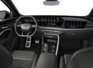 Audi Q5 TDI quattro 204 KM S tronic RZECZYWISTY RABAT 18,3% !!!