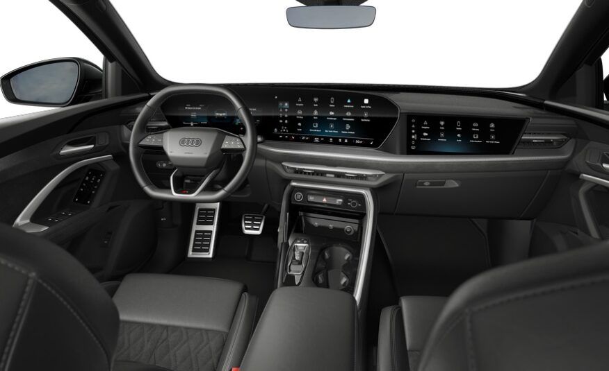Audi Q5 TDI quattro 204 KM S tronic  RZECZYWISTY RABAT 18,3% !!!