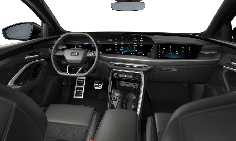 Audi Q5 TDI quattro 204 KM S tronic RZECZYWISTY RABAT 18,3% !!!