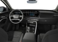 Audi Q5 TFSI quattro 204 S tronic RZECZYWISTY RABAT 18,55%