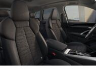 Audi Q5 TDI quattro 204 KM S tronic RZECZYWISTY RABAT 21,3% !!!