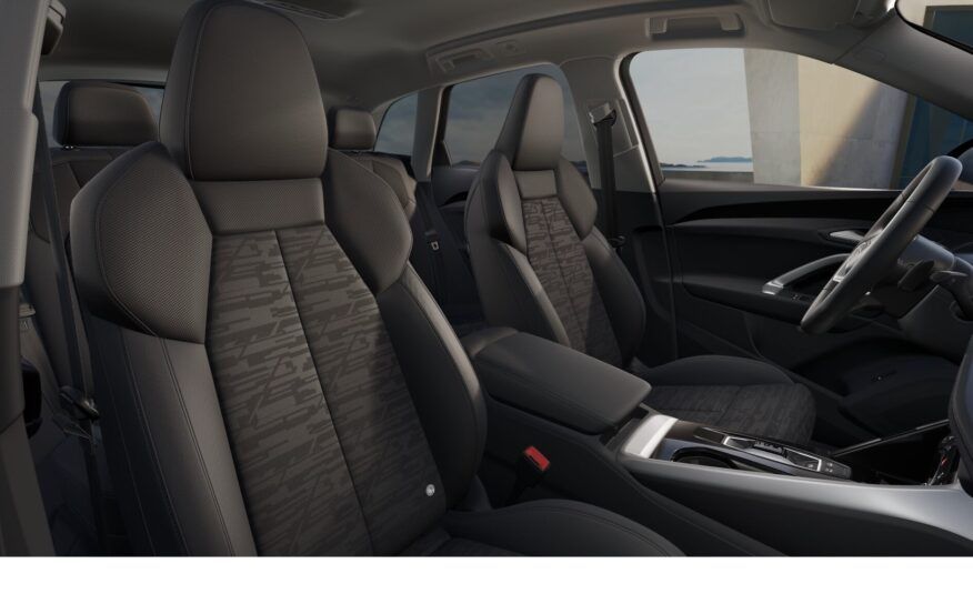 Audi Q5 TDI quattro 204 KM S tronic RZECZYWISTY RABAT 21,3% !!!