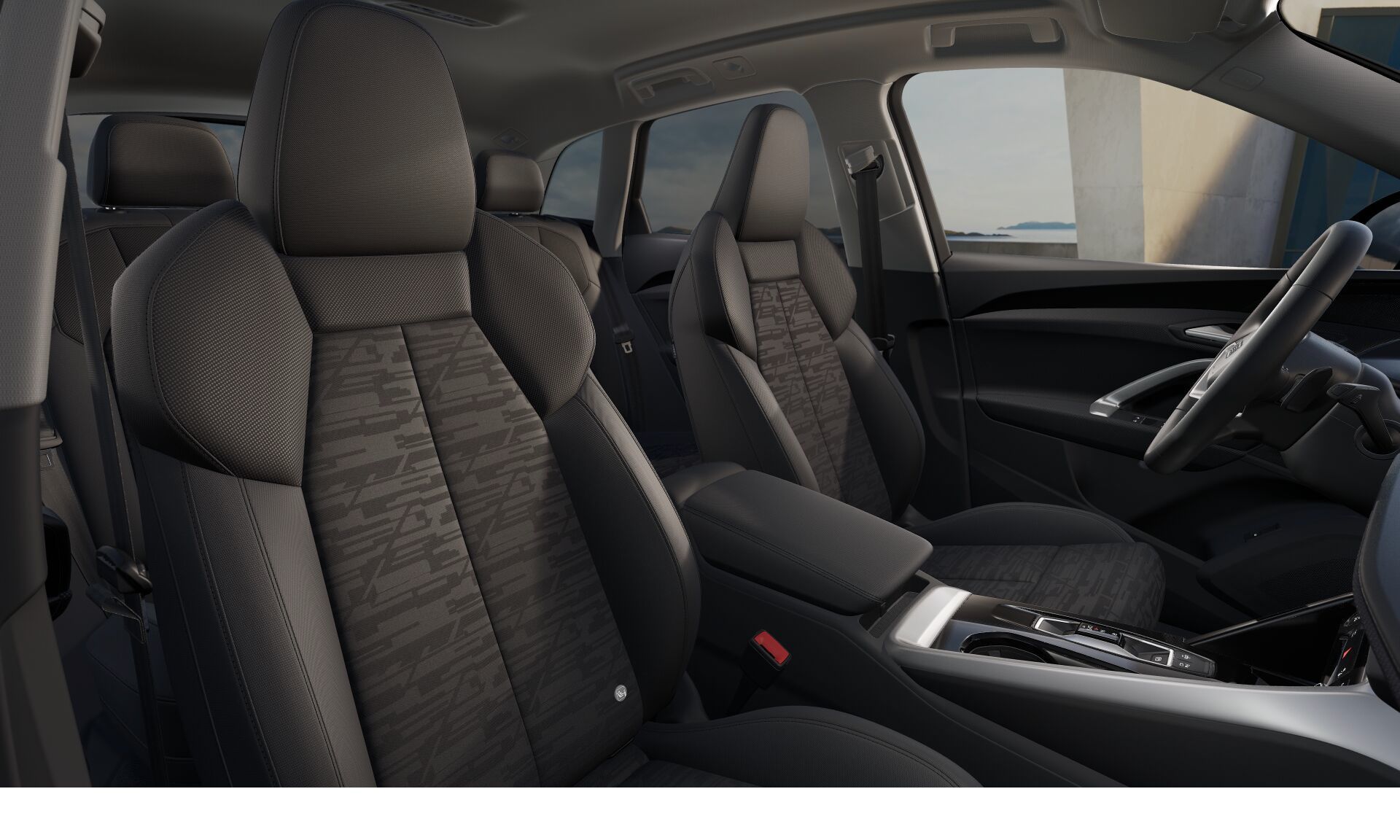 Audi Q5 TDI quattro 204 KM S tronic RZECZYWISTY RABAT 21,3% !!!