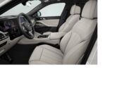 BMW X6 xDrive40d RZECZYWISTY RABAT 19,44% !!!