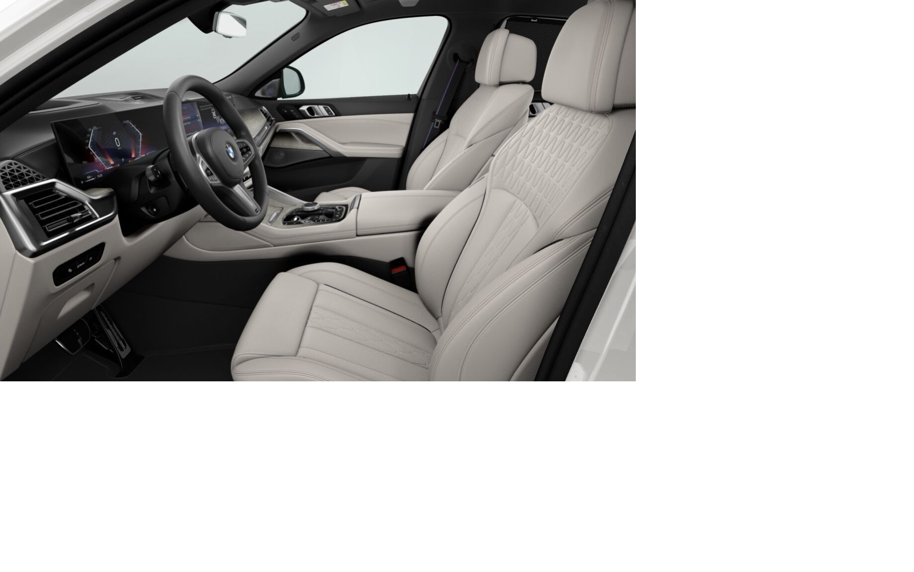 BMW X6 xDrive40d RZECZYWISTY RABAT 19,44% !!!