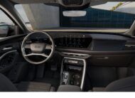 Audi Q5 TDI quattro 204 KM S tronic RZECZYWISTY RABAT 21,3% !!!
