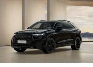Audi Q8 TDI quattro 286 KM tiptronic RZECZYWISTY RABAT 19,2% !!!