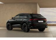 Audi Q8 TDI quattro 286 KM tiptronic RZECZYWISTY RABAT 19,2% !!!