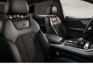 Audi Q8 TDI quattro 286 KM tiptronic RZECZYWISTY RABAT 19,2% !!!
