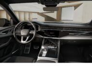 Audi Q8 TDI quattro 286 KM tiptronic RZECZYWISTY RABAT 19,2% !!!