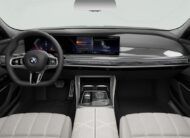 BMW 740d xDrive Limuzyna RZECZYWISTY RABAT 164 240 zł