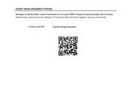 BMW 740d xDrive Limuzyna RZECZYWISTY RABAT 164 240 zł