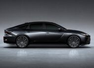 LEXUS ES 300H wer. Prestige 2,5 hybrid AWD rok. prod. 2026 RABAT 50 475 zł