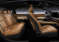 LEXUS ES 300H wer. Prestige 2,5 hybrid AWD rok. prod. 2026 RABAT 50 475 zł