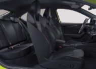 Skoda Octavia RS 2.0 TSI 265KM RZECZYWISTY RABAT 22 000 zł