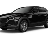 MAZDA CX-30 Center-line 2.0 186 KM