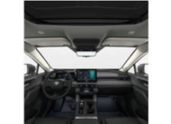 Nowa Toyota RAV4 wer. Executive 4×4