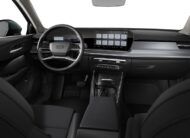 Audi Q3 TFSI 110 kW(150 KM) S tronic RABAT 16%