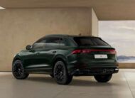 AUDI Q8 SUV 50 TDI quattro 210 kW (286 KM) tiptronic 3.0 V6 DUŻY RABAT 26,87%