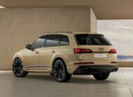 AUDI Q7 SUV 50 TDI quattro 210 kW (286 KM) tiptronic 3.0 V6 DUŻY RABAT 25,72%