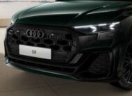 AUDI Q8 SUV 50 TDI quattro 210 kW (286 KM) tiptronic 3.0 V6 DUŻY RABAT 26,87%