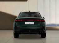 AUDI Q8 SUV 50 TDI quattro 210 kW (286 KM) tiptronic 3.0 V6 DUŻY RABAT 26,87%