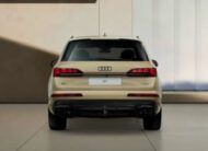 AUDI Q7 SUV 50 TDI quattro 210 kW (286 KM) tiptronic 3.0 V6 DUŻY RABAT 25,72%
