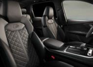AUDI Q7 SUV 50 TDI quattro 210 kW (286 KM) tiptronic 3.0 V6 DUŻY RABAT 25,72%