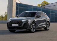 Audi Q5 TDI quattro 204 KM S tronic