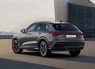 Audi Q5 TDI quattro 204 KM S tronic