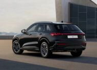 Audi Q5 TDI quattro 204 KM S tronic