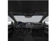 Toyota Camry 2.5L Hybrid wer. Executive