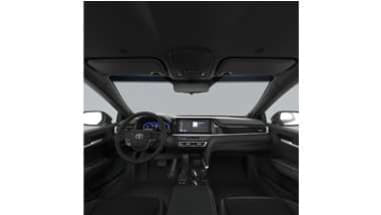 Toyota Camry 2.5L Hybrid wer. Executive