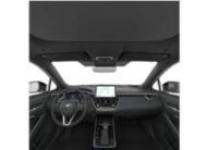 Toyota Corolla Cross 2.0 Hybrid wer. Executive 4×4