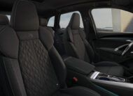 Audi Q5 TDI quattro 204 KM S tronic