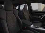 Audi Q5 TDI quattro 204 KM S tronic
