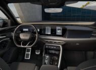 Audi Q5 TDI quattro 204 KM S tronic