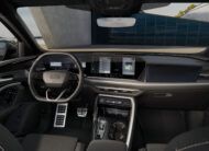 Audi Q5 TDI quattro 204 KM S tronic