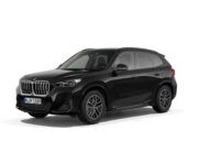 BMW X1 sDrive20i