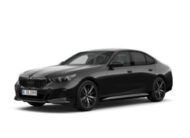 BMW 520d xDrive Limuzyna RABAT 24% !!!