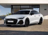 Audi A6 Limousine 40TDI quattro 204KM S tronic SUPER CENA, RABAT 27%