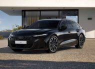 Audi A6 Avant 40TDI quattro 204KM S tronic, SUPER CENA, RABAT 27%