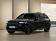 Audi Q7 S line 50 TDI 286 KM tiptronic RABAT 27%