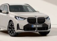 BMW X3 20d xDrive Pakiet Sportowy M Pro RABAT 20%